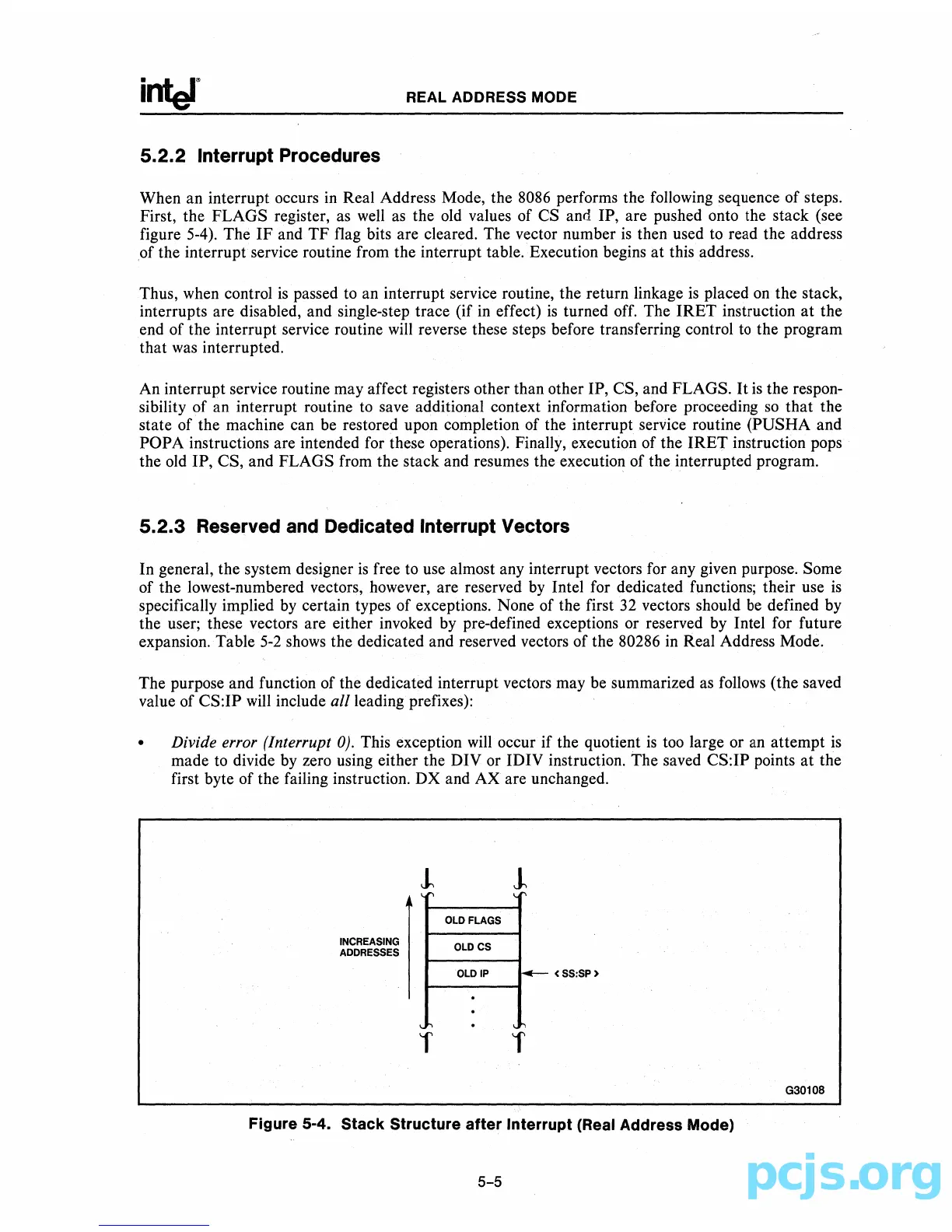 Page #105 background image