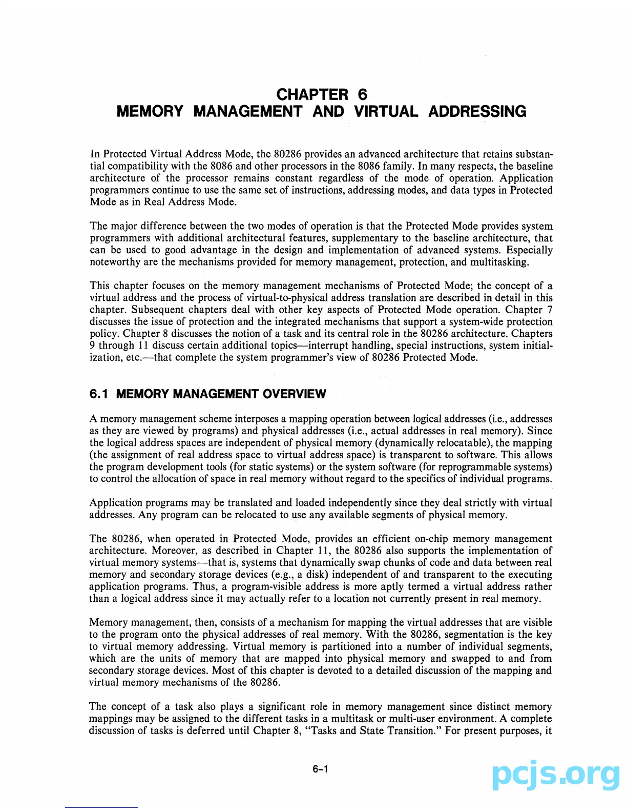 Page #111 background image