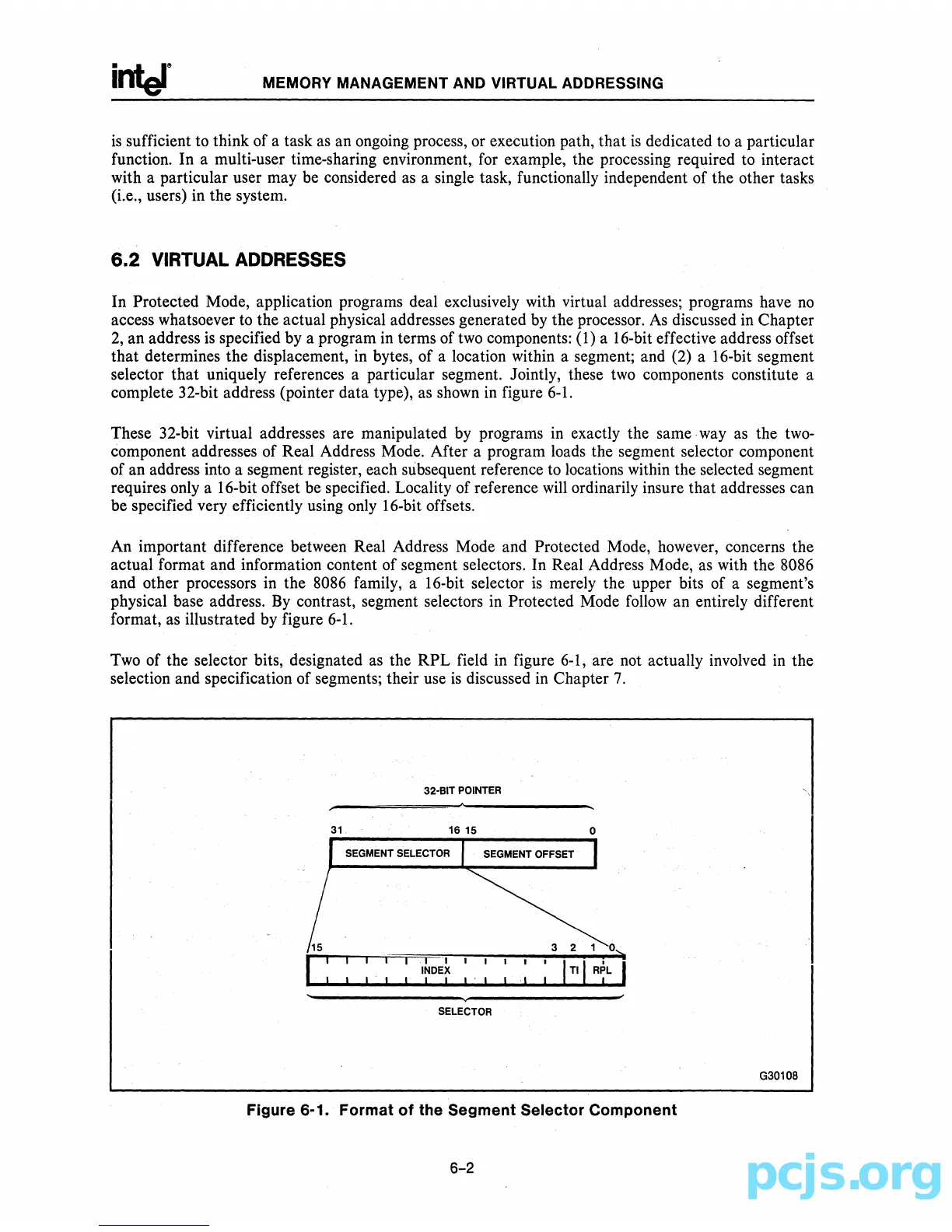 Page #112 background image