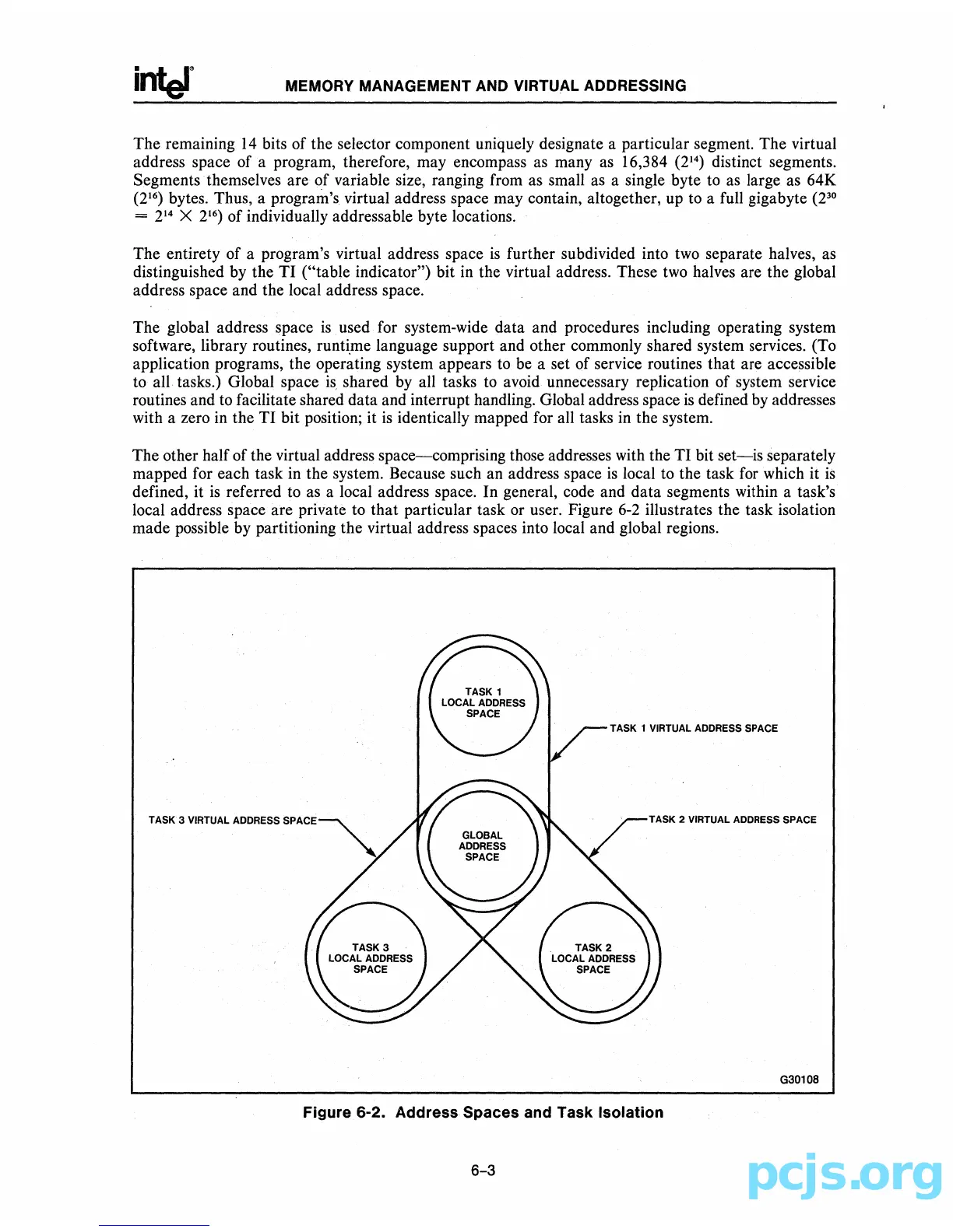 Page #113 background image