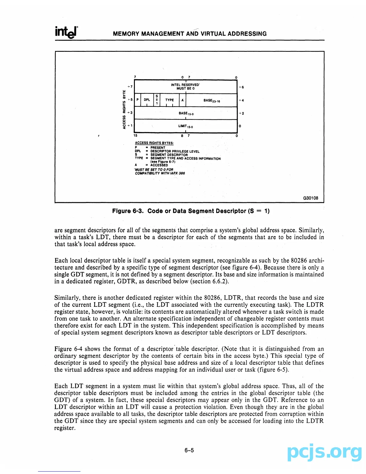 Page #115 background image