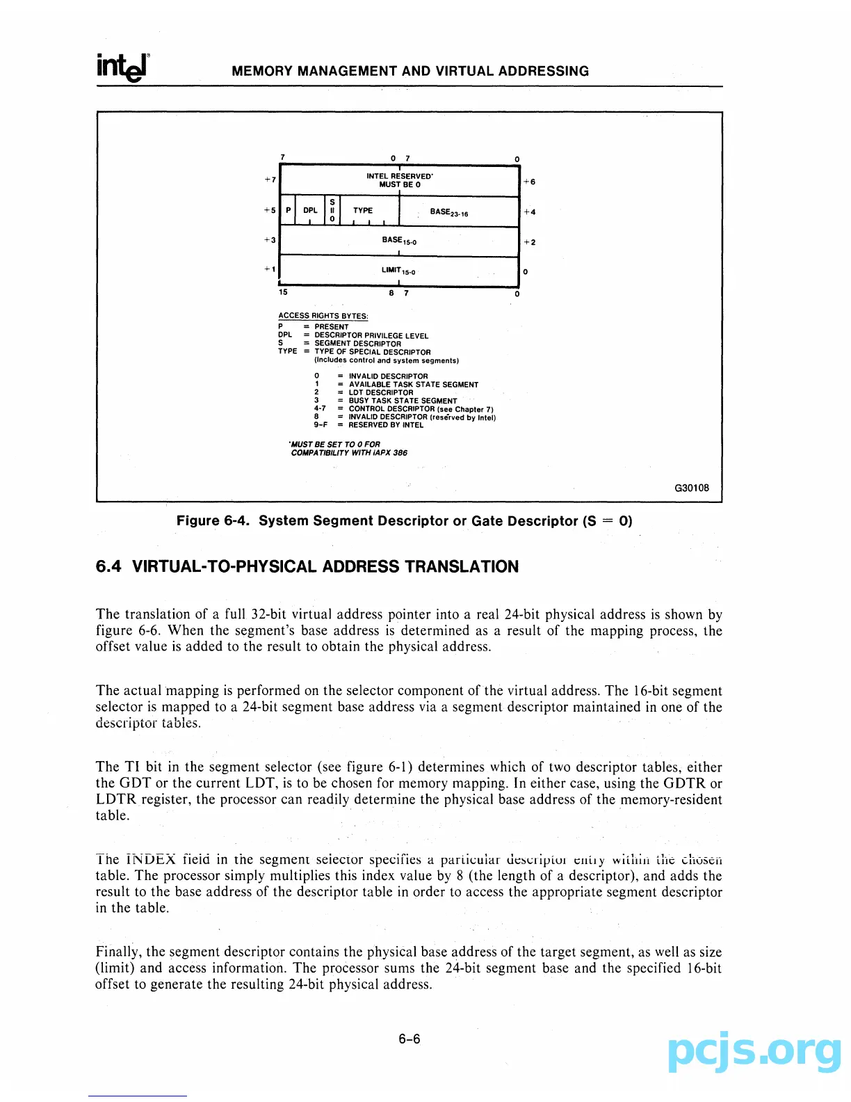 Page #116 background image