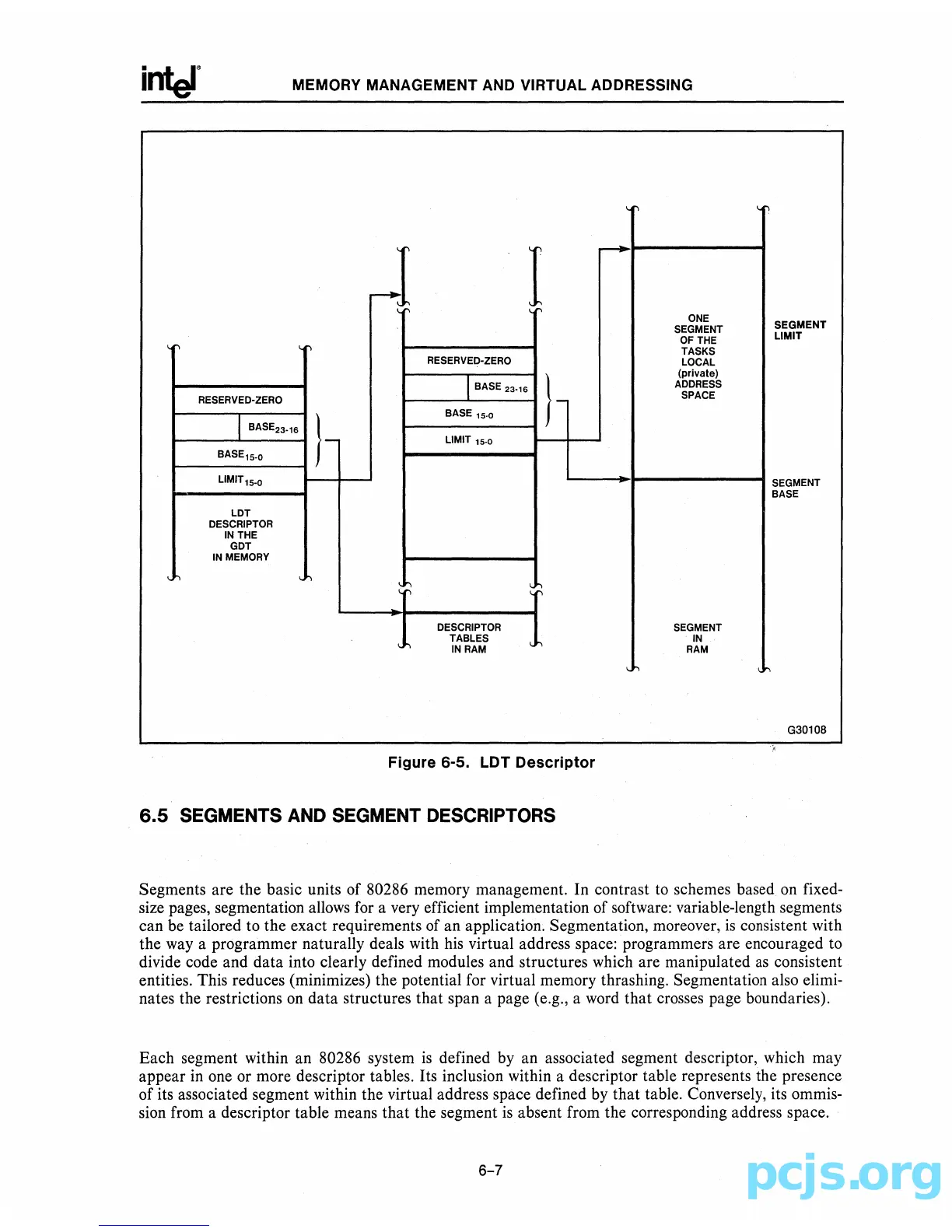 Page #117 background image