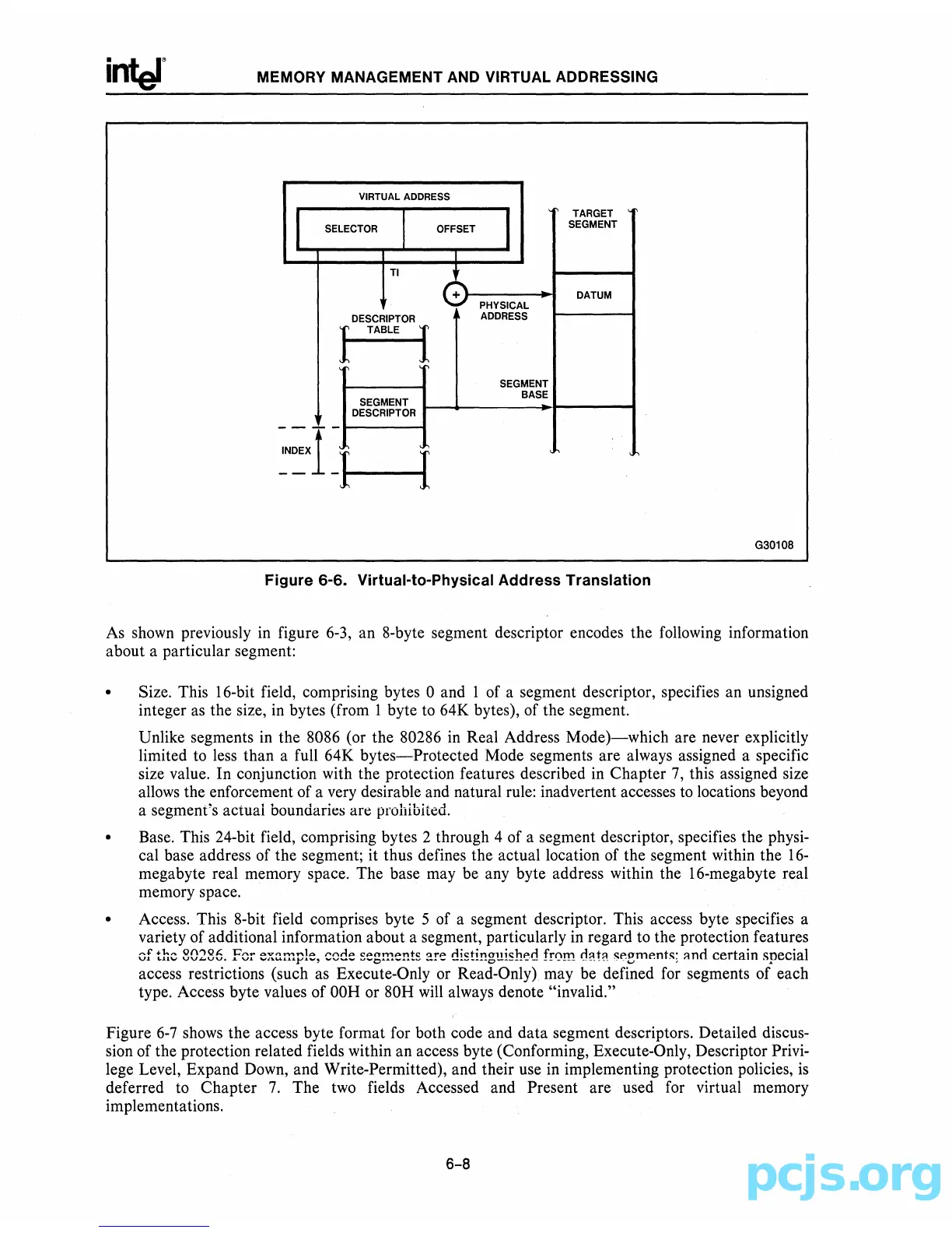 Page #118 background image