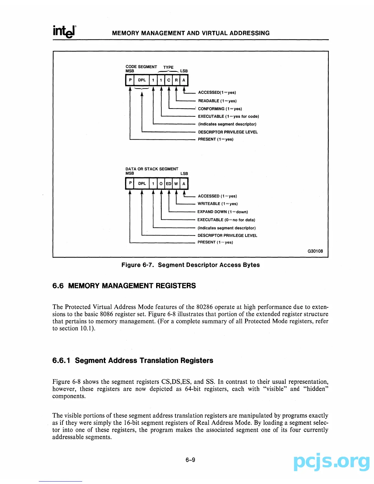 Page #119 background image