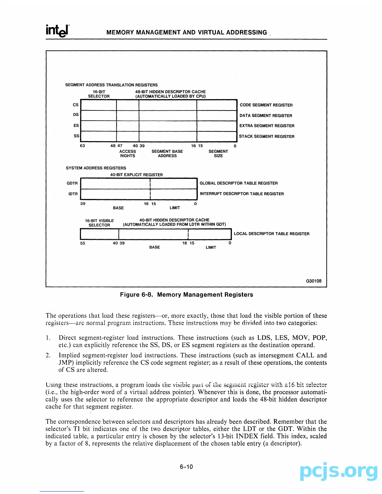 Page #120 background image