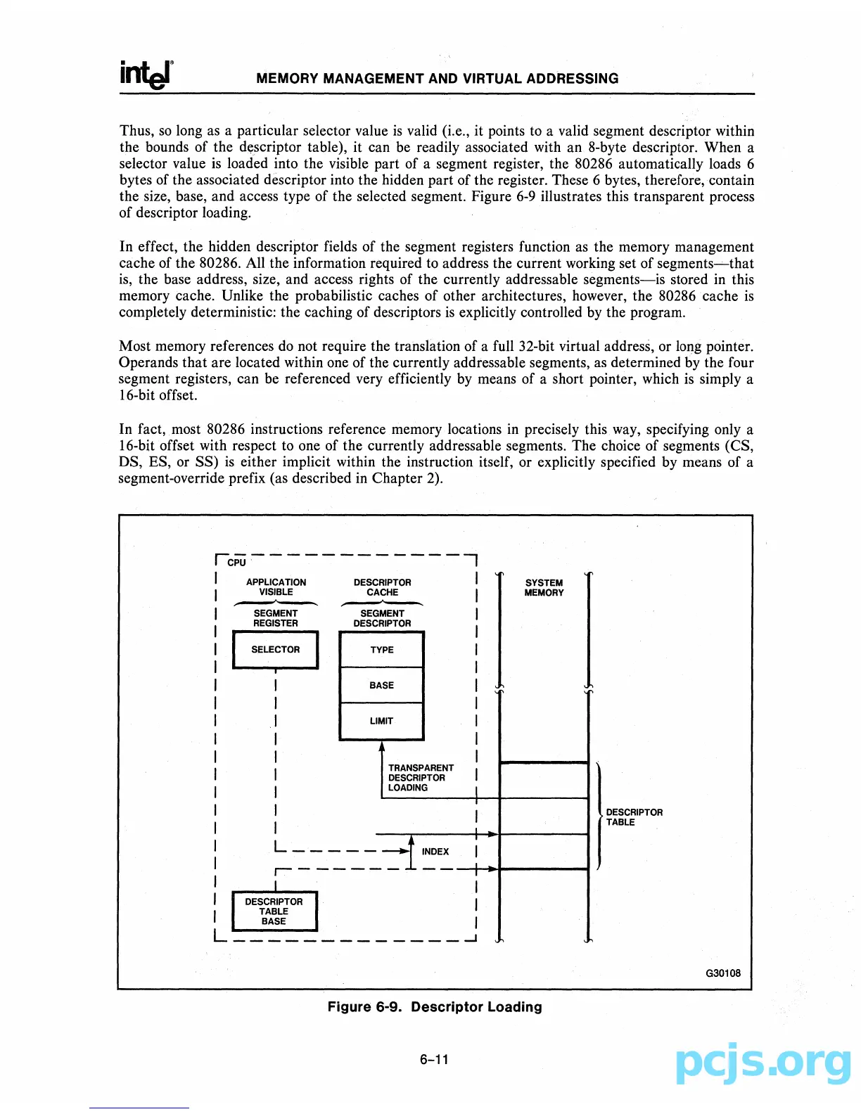 Page #121 background image