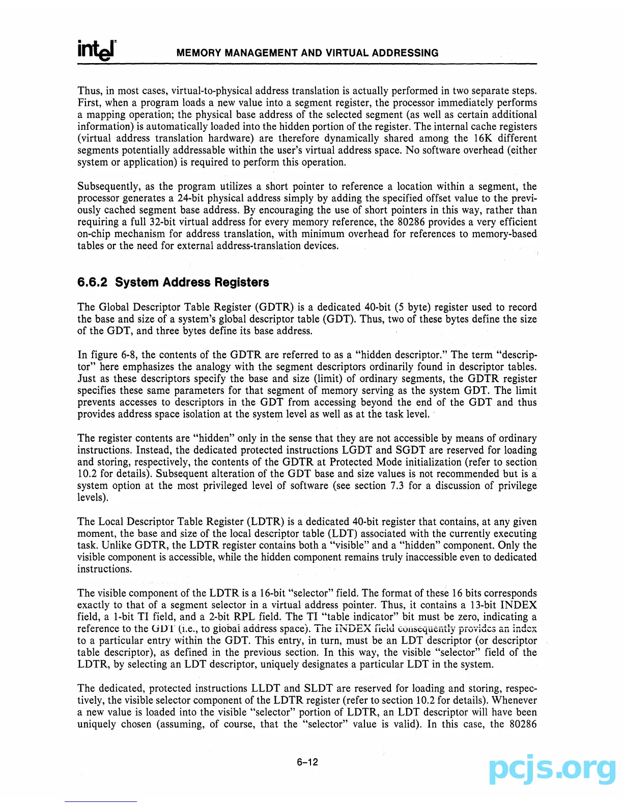 Page #122 background image