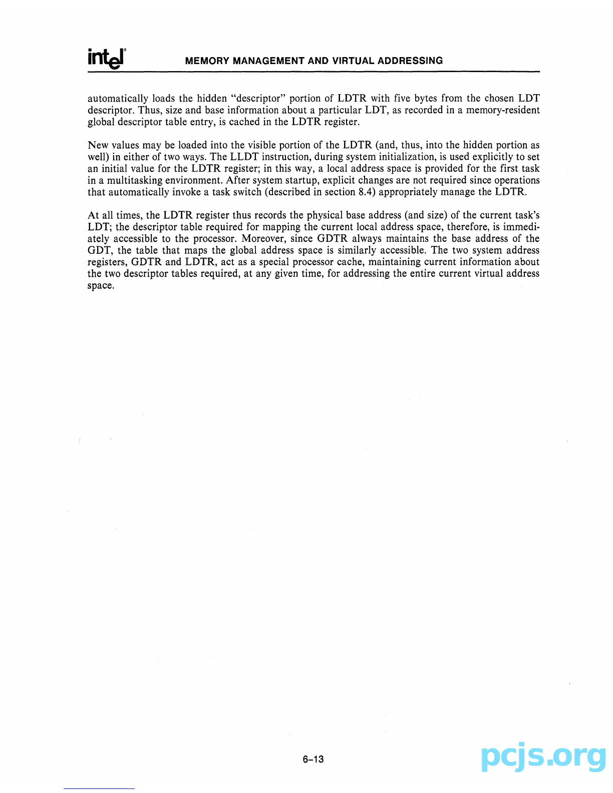 Page #123 background image