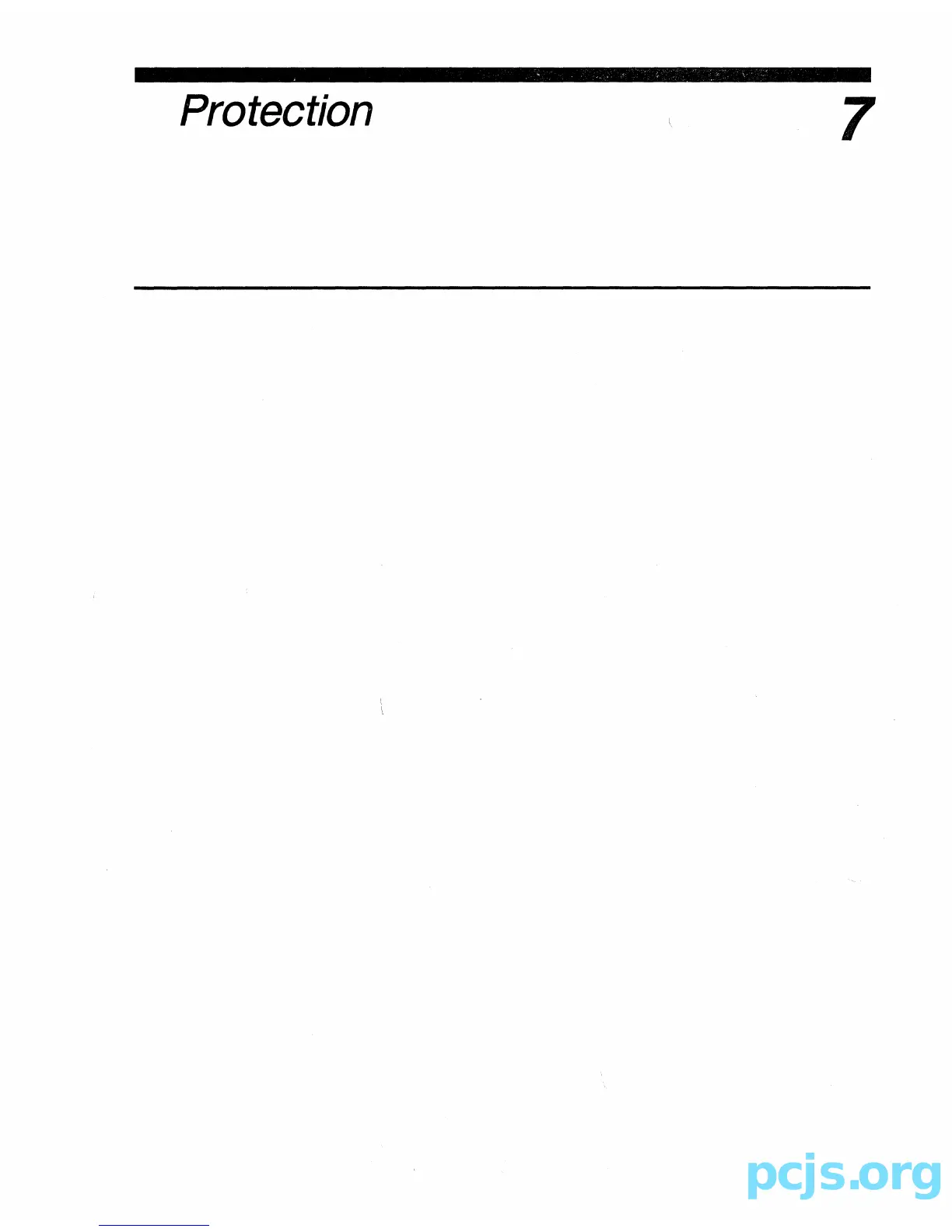 Page #125 background image