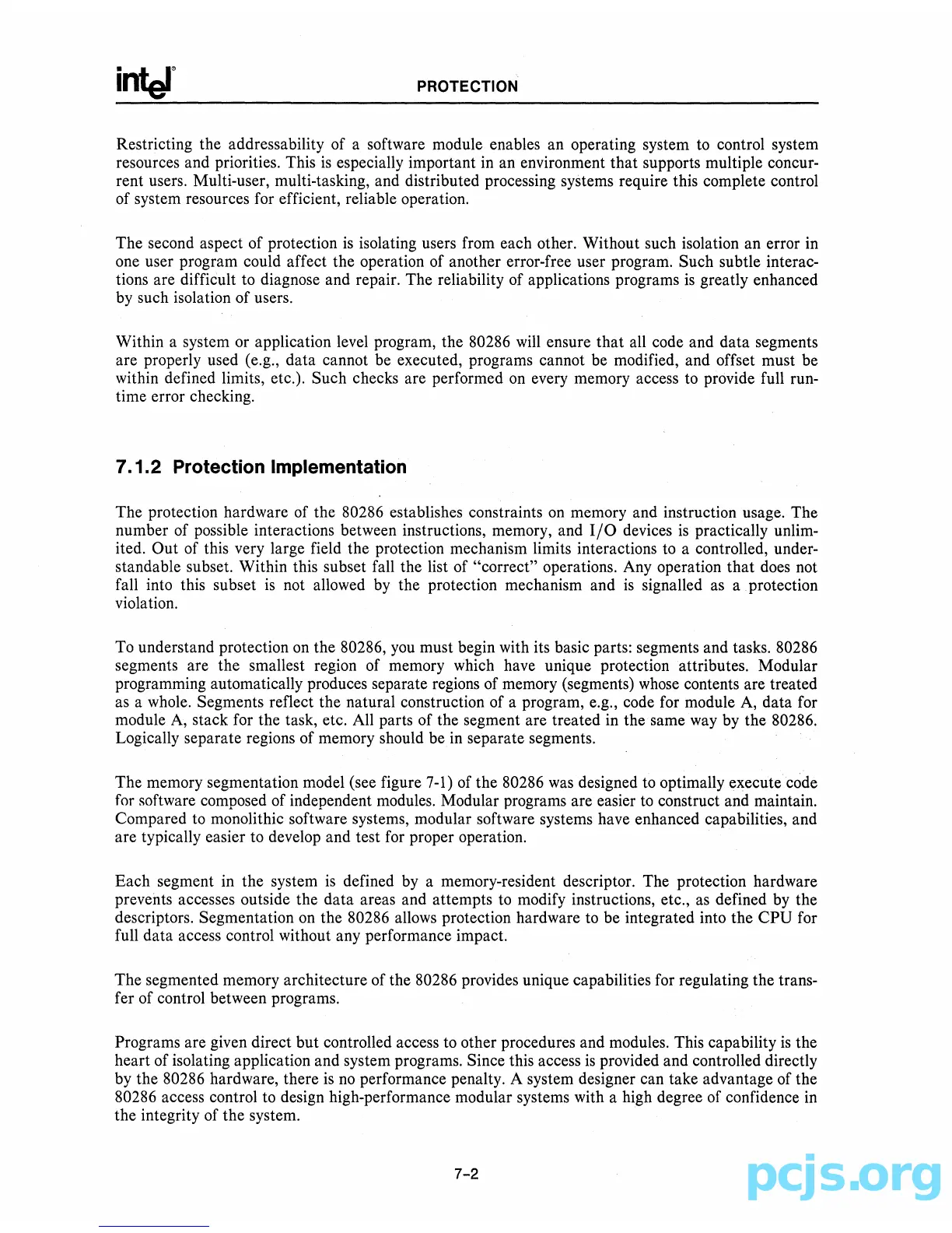 Page #128 background image