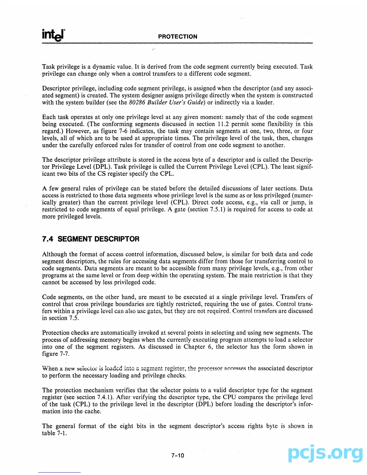 Page #136 background image