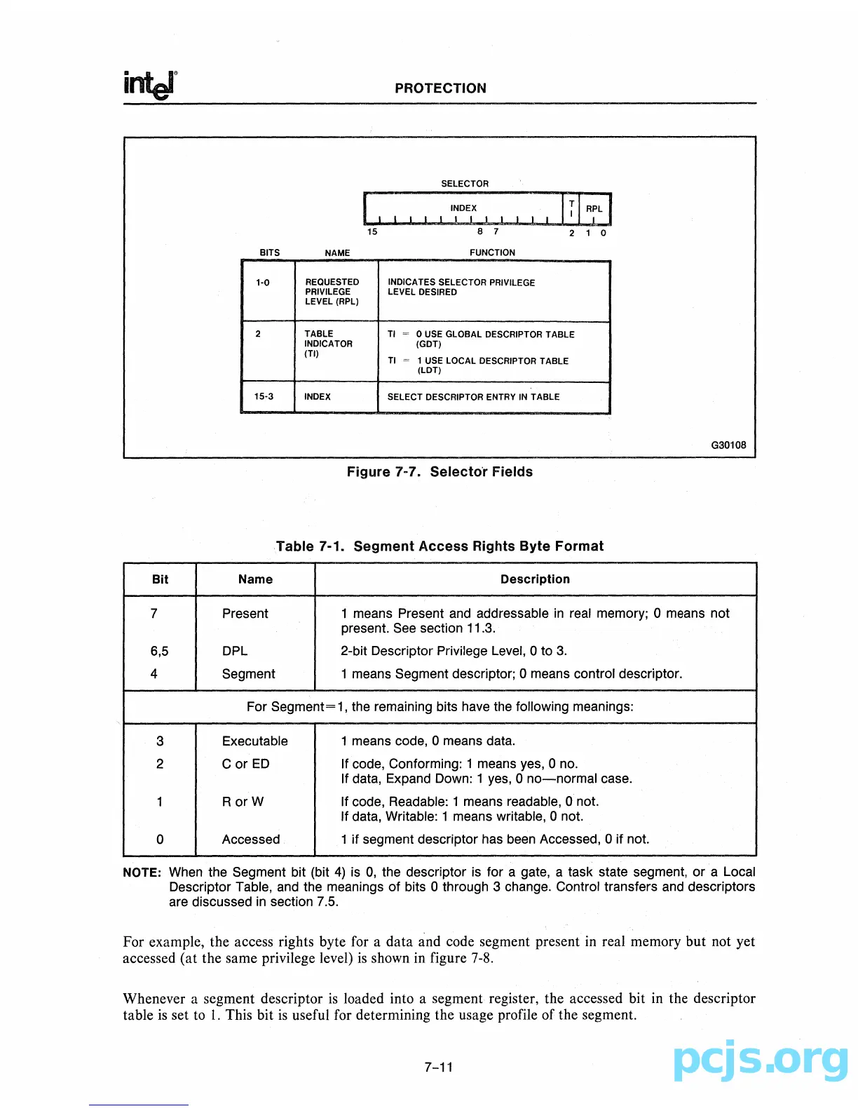 Page #137 background image