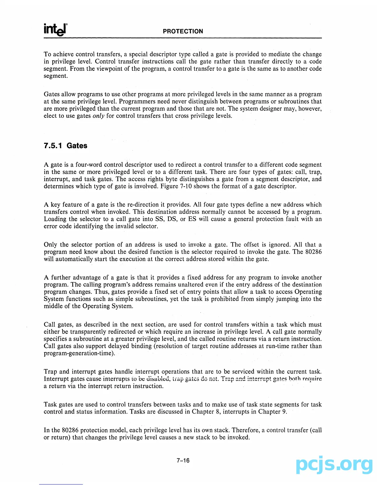 Page #142 background image