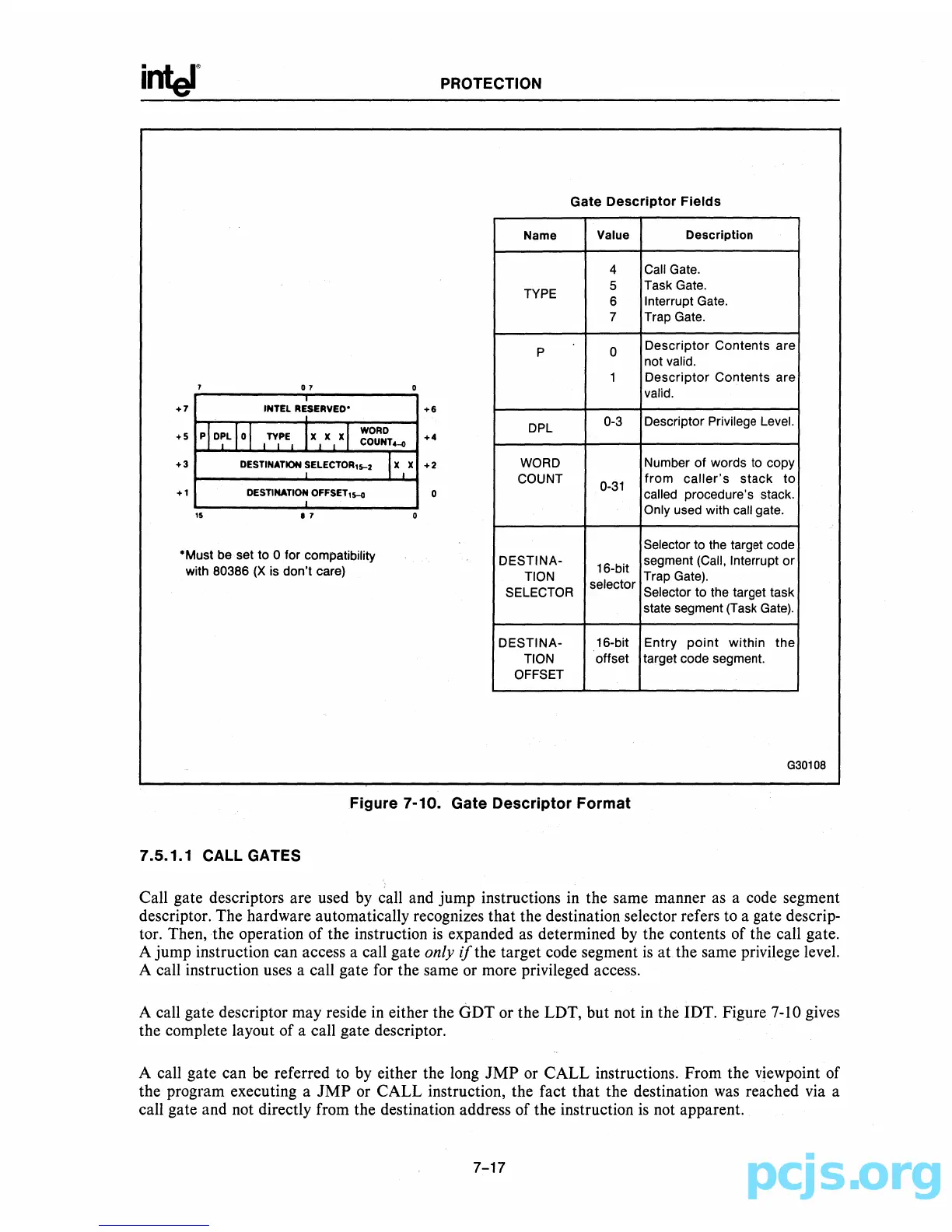 Page #143 background image