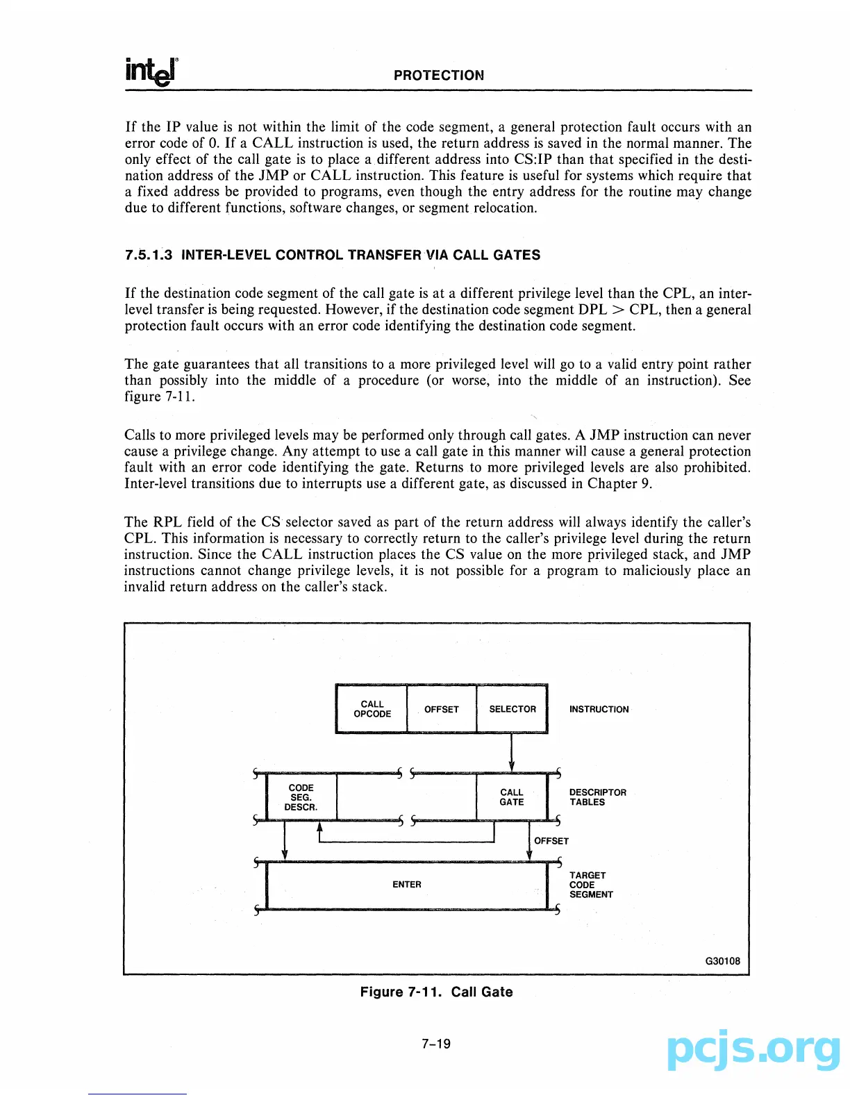 Page #145 background image
