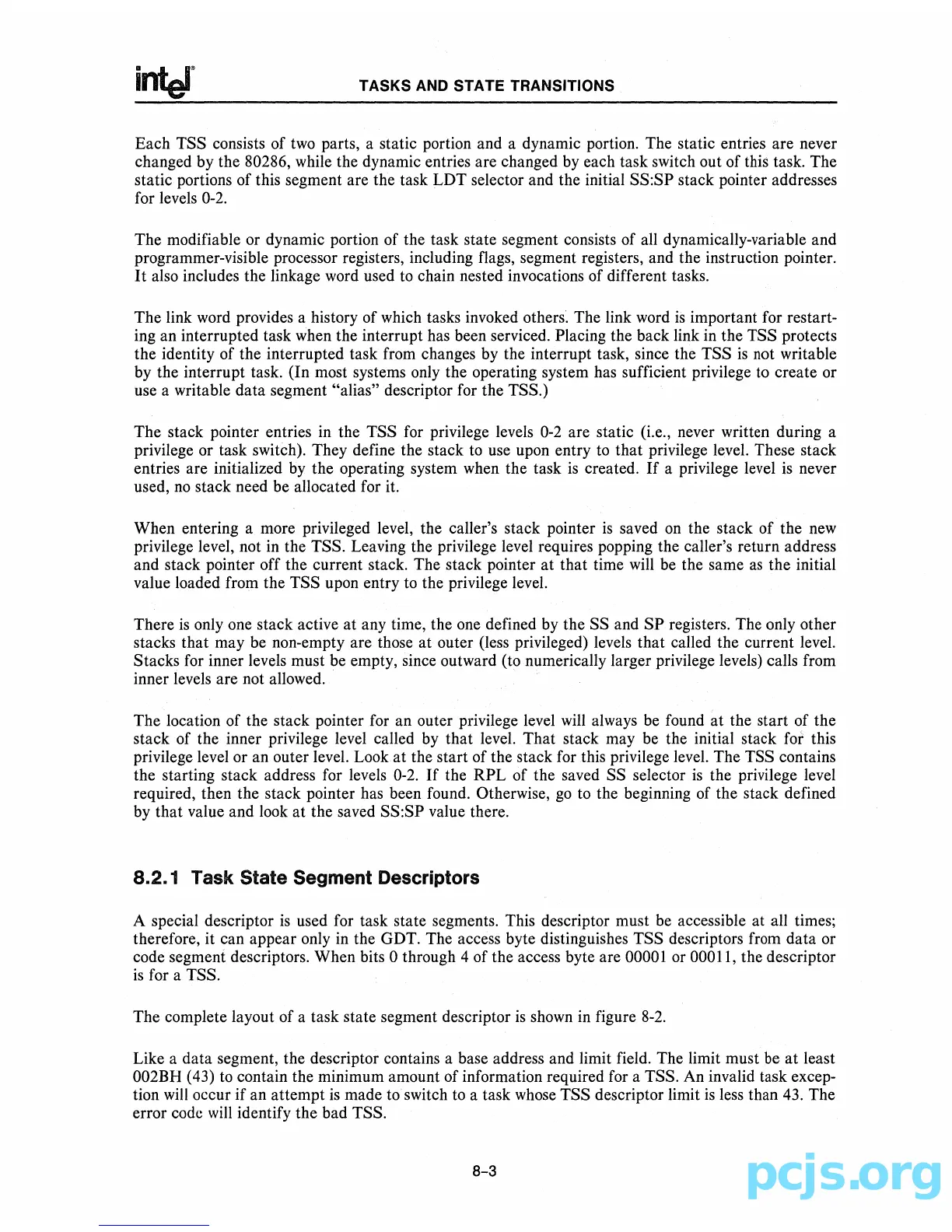 Page #153 background image
