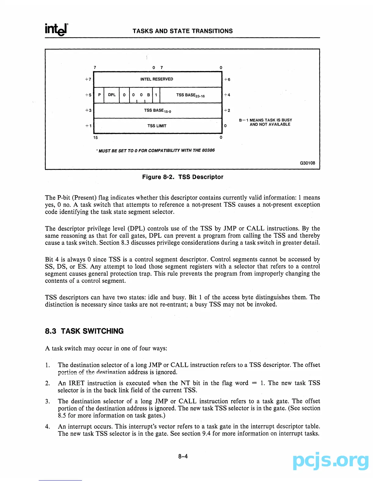 Page #154 background image