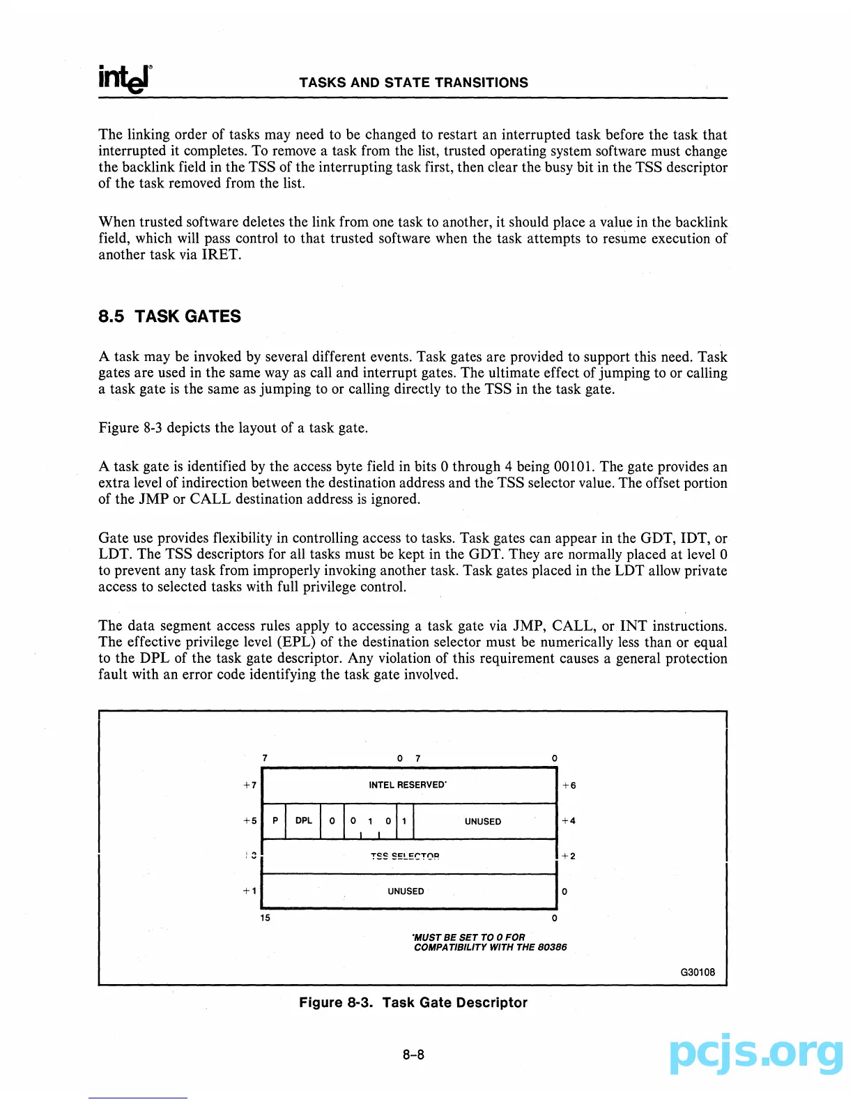 Page #158 background image