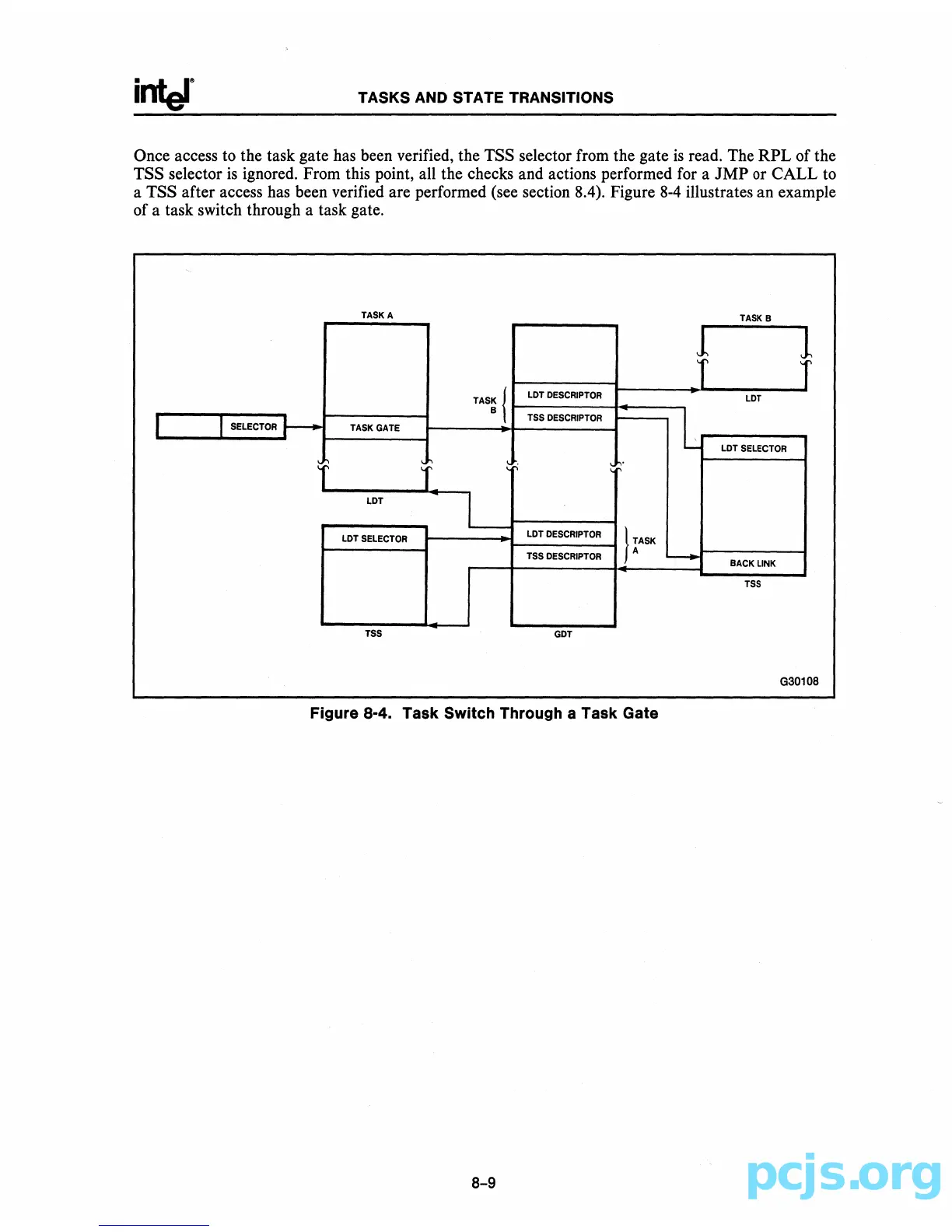 Page #159 background image
