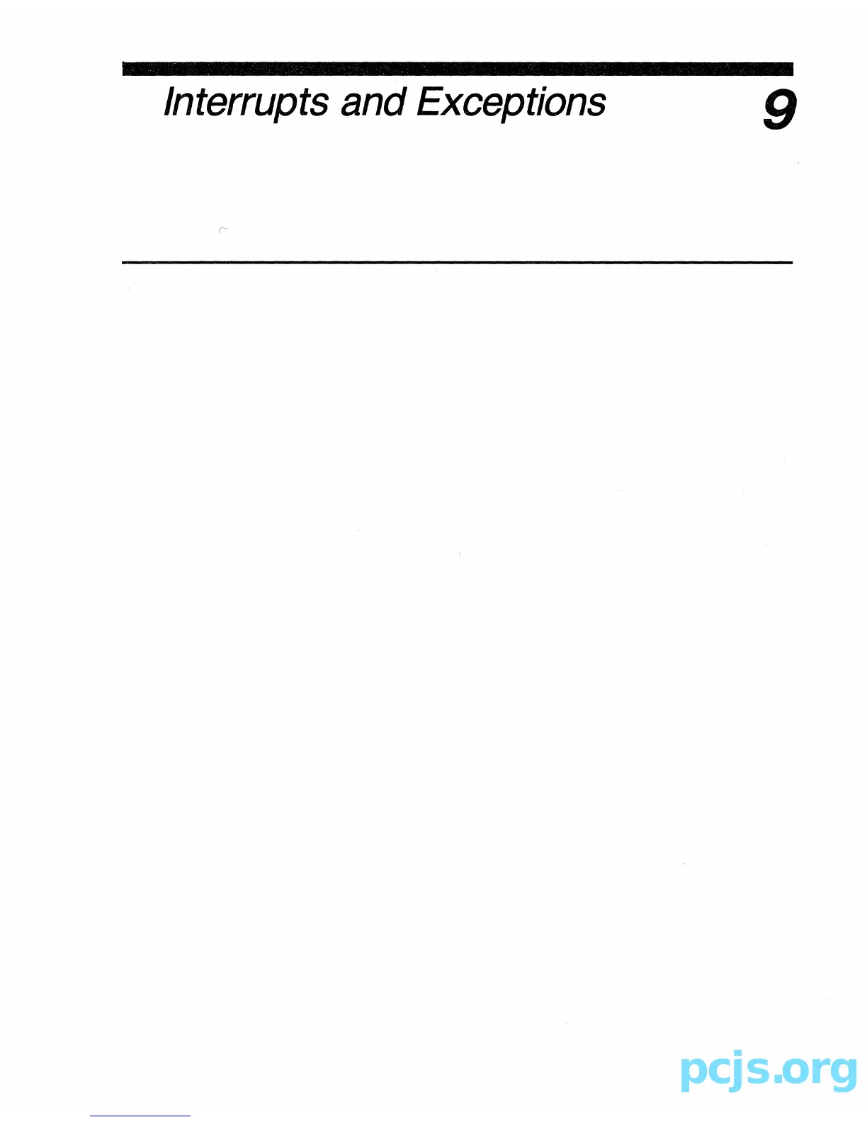 Page #161 background image