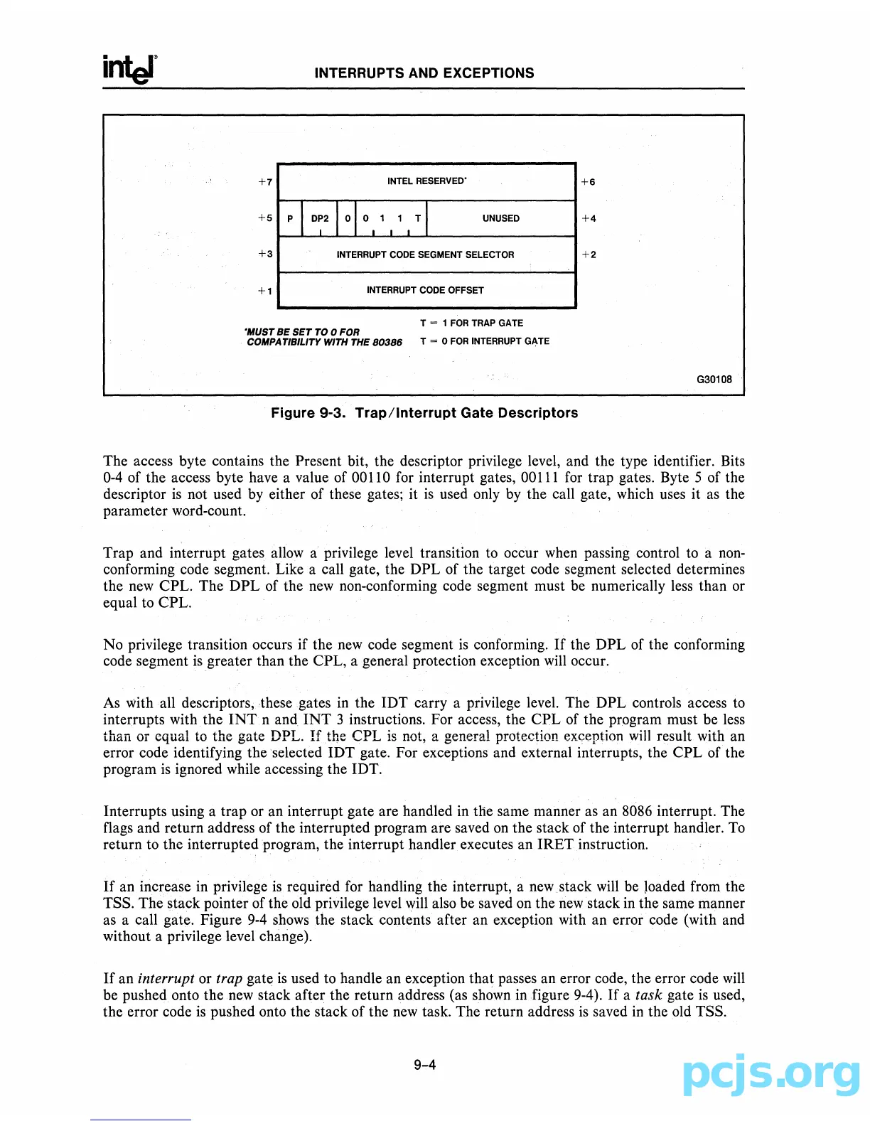 Page #166 background image