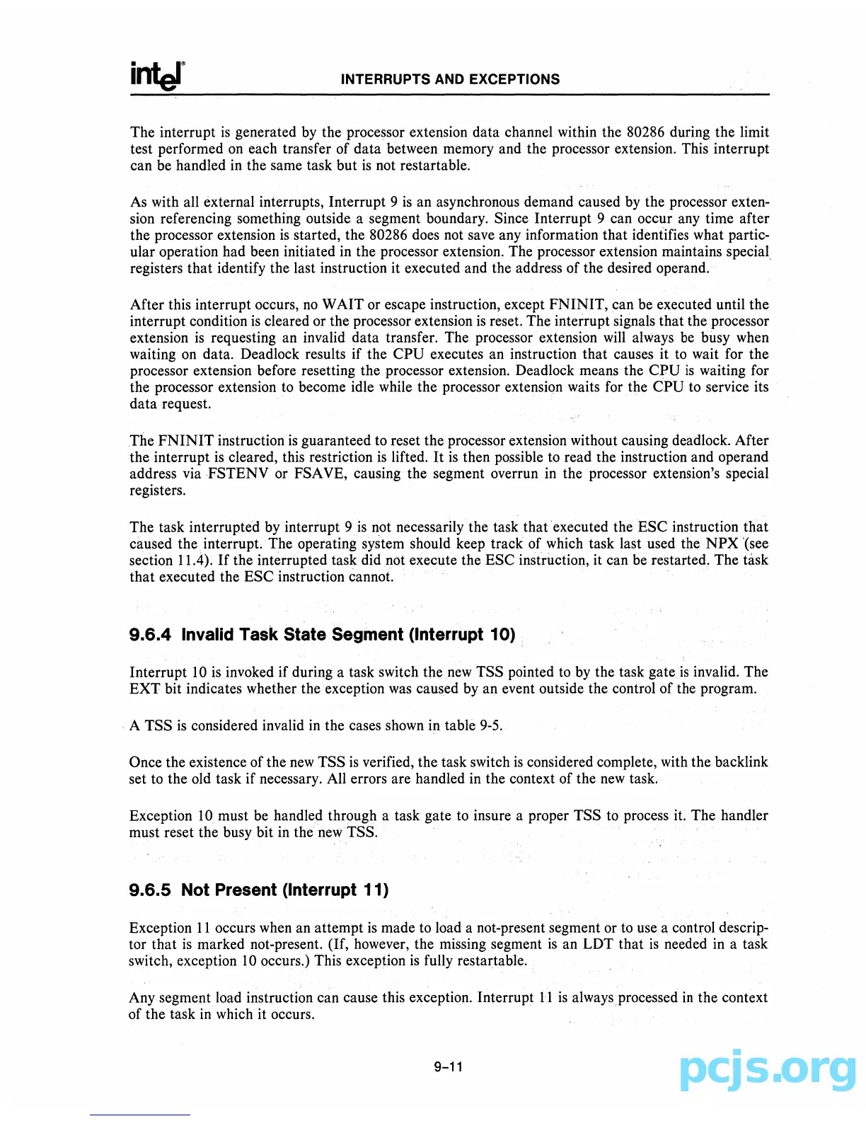 Page #173 background image