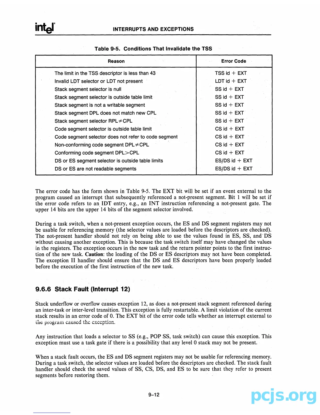 Page #174 background image