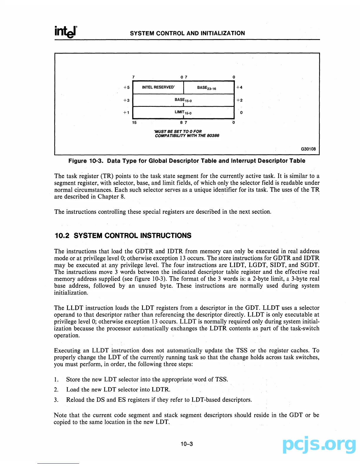Page #181 background image