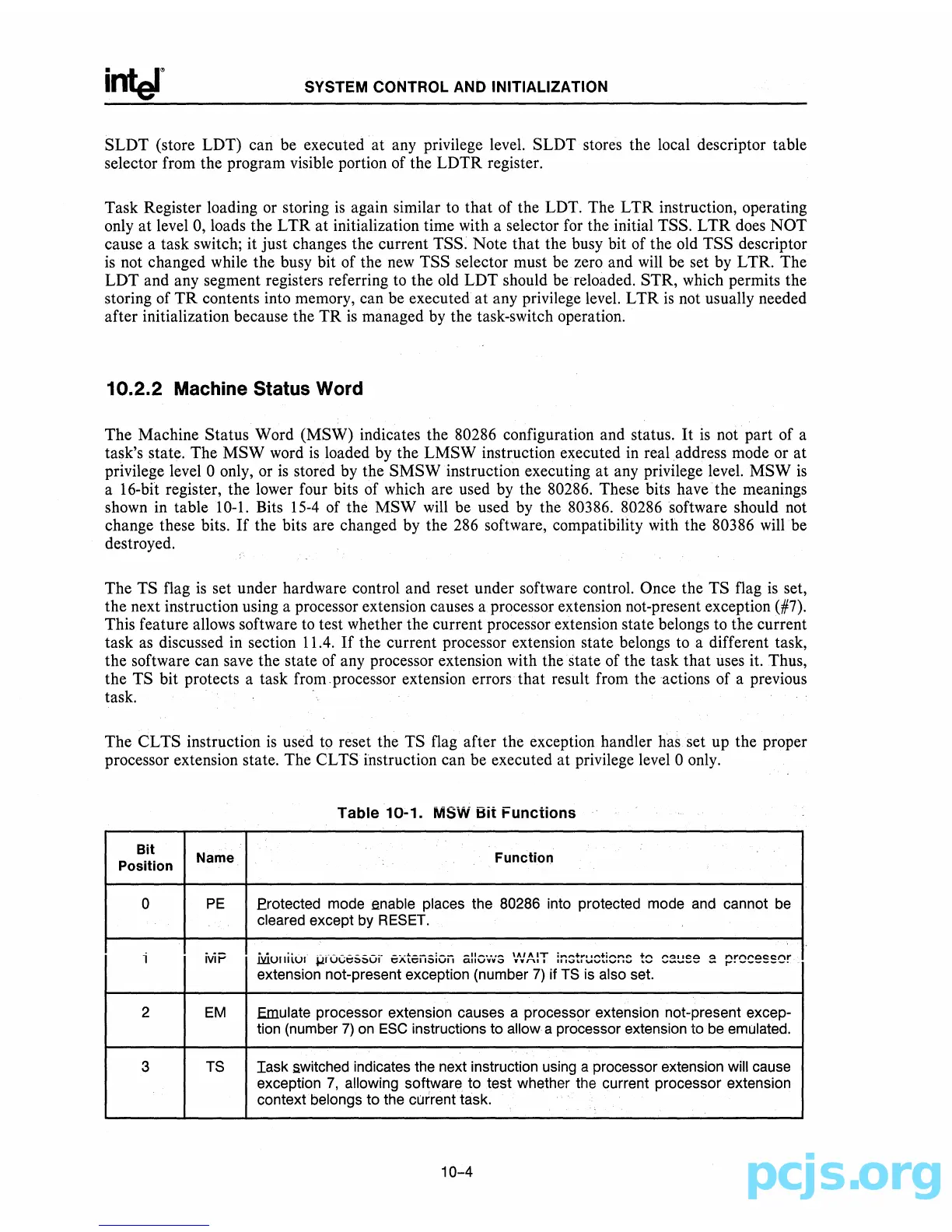 Page #182 background image