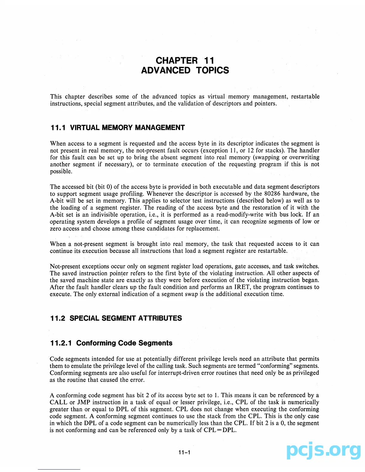 Page #189 background image
