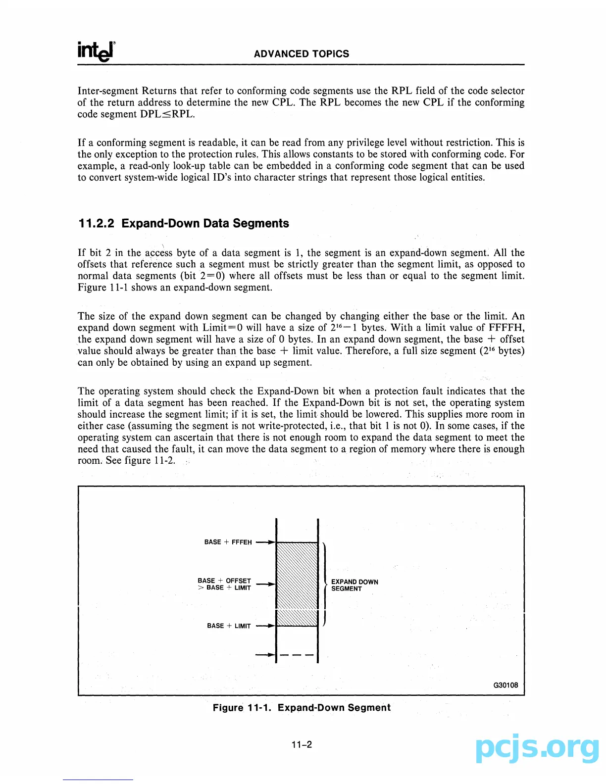 Page #190 background image