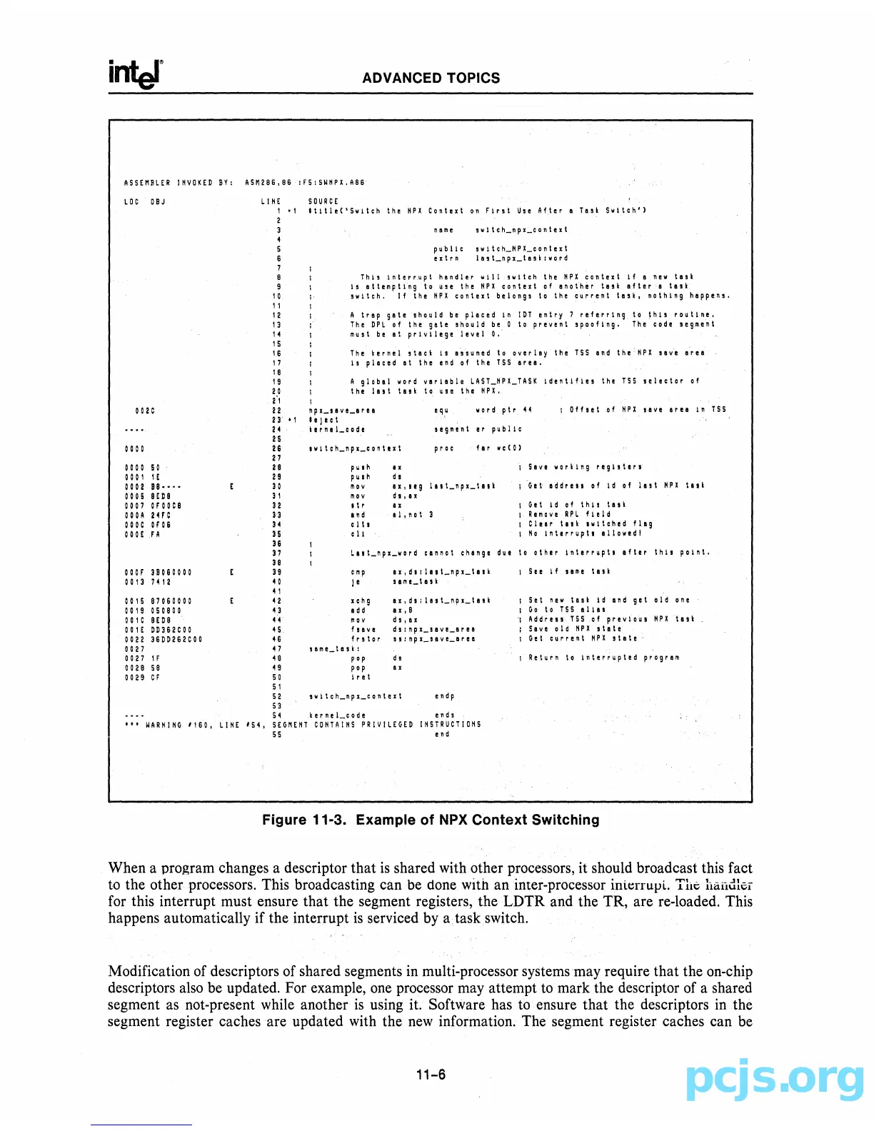 Page #194 background image