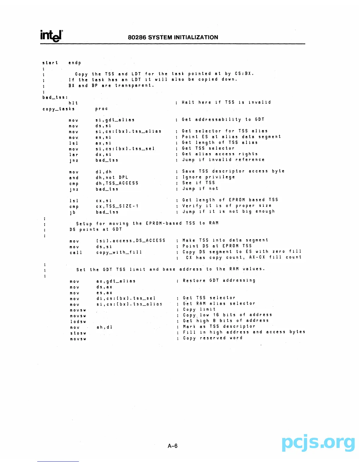Page #204 background image