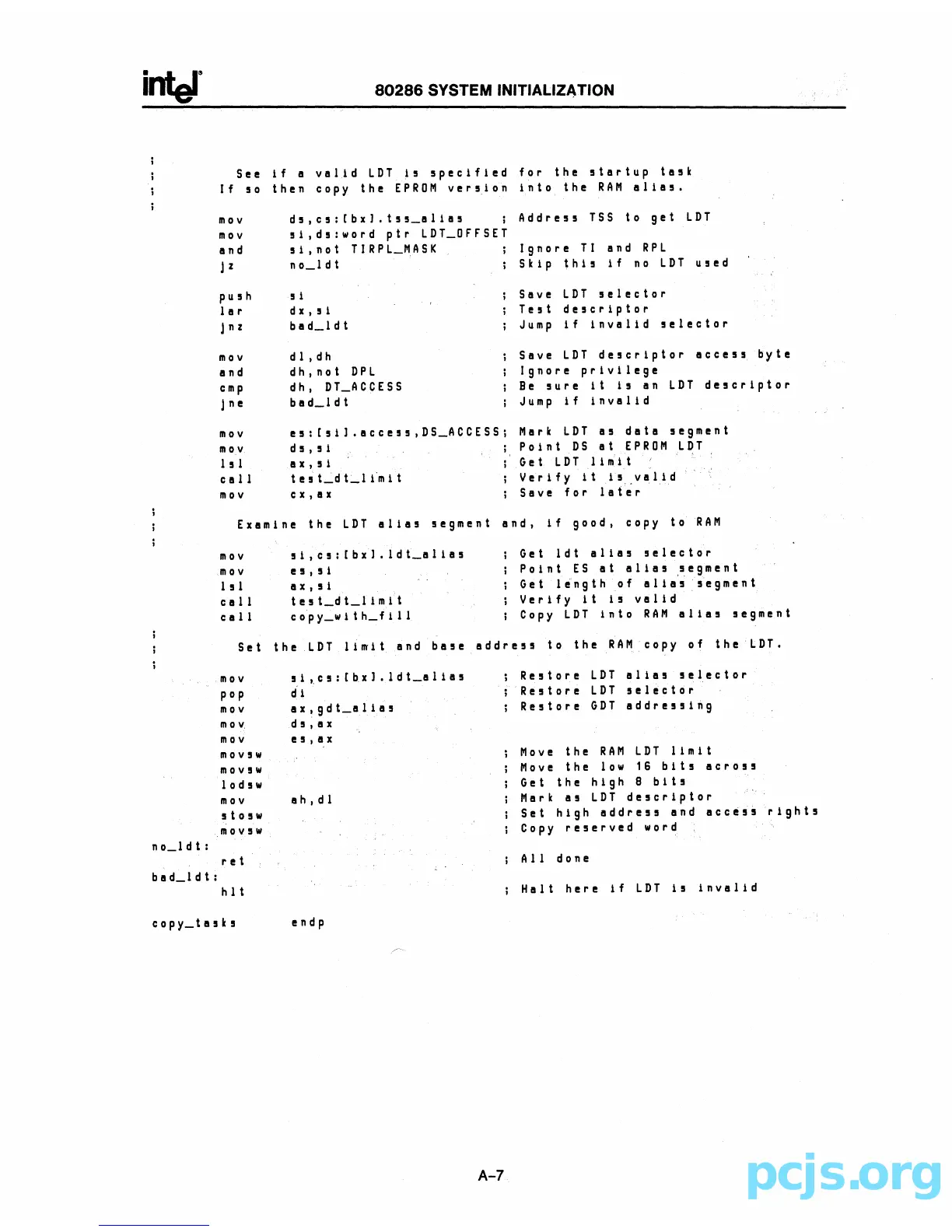 Page #205 background image