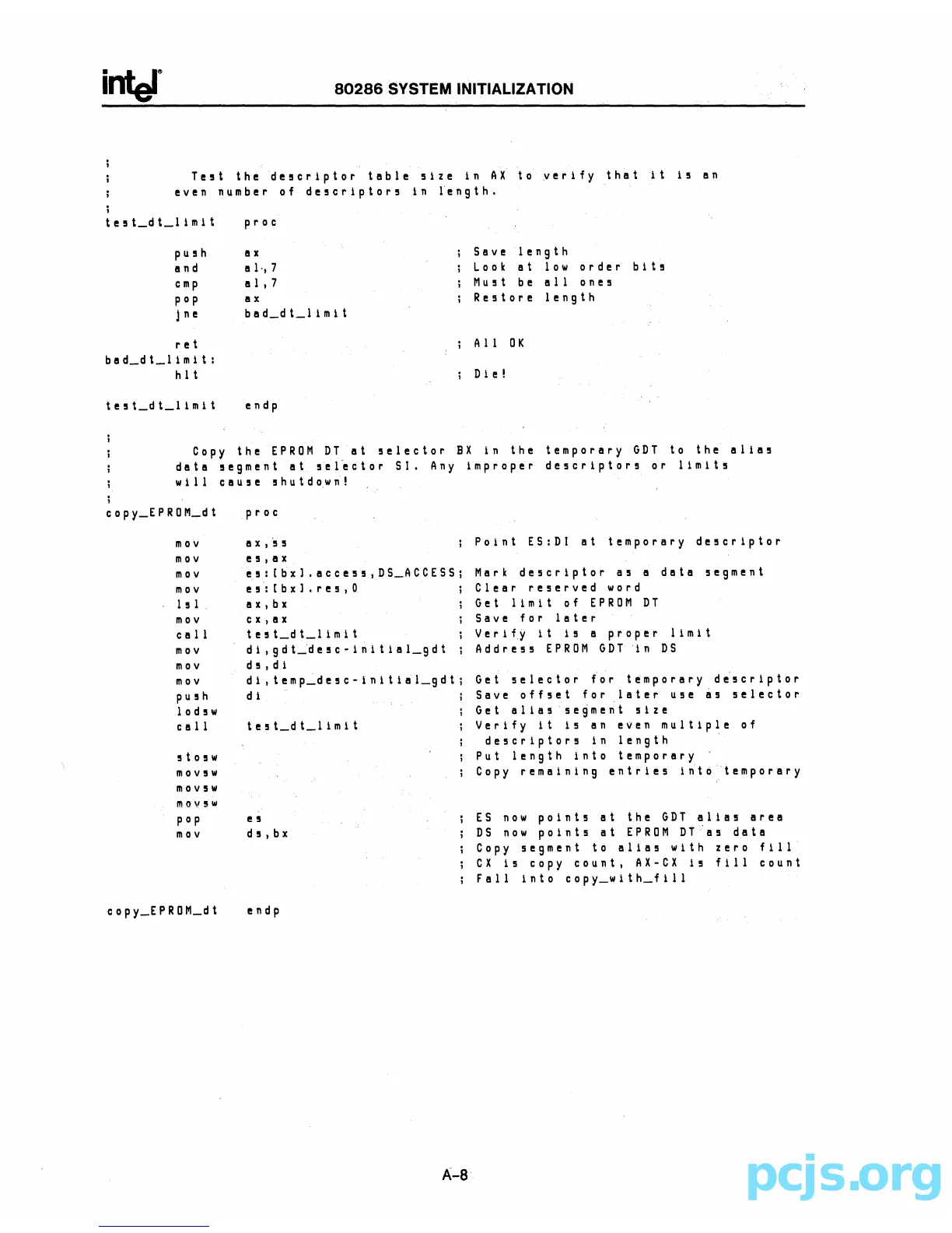 Page #206 background image