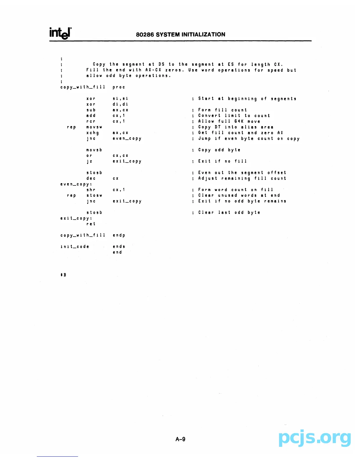Page #207 background image