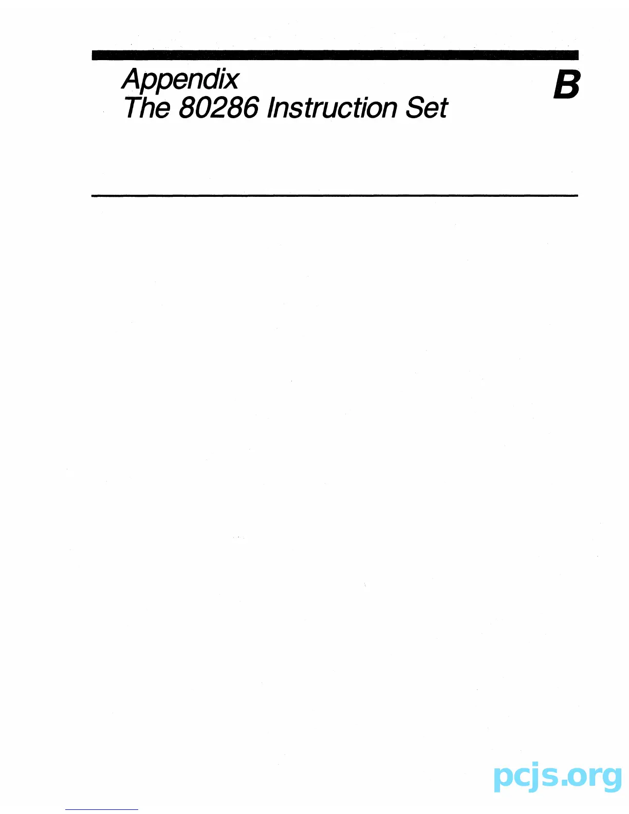 Page #209 background image