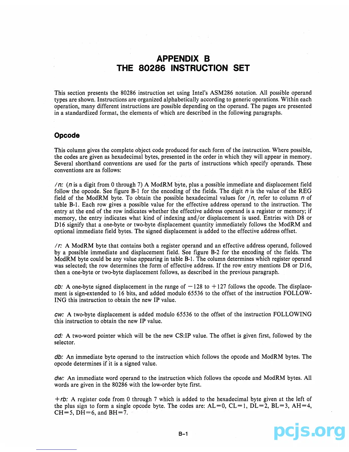 Page #211 background image