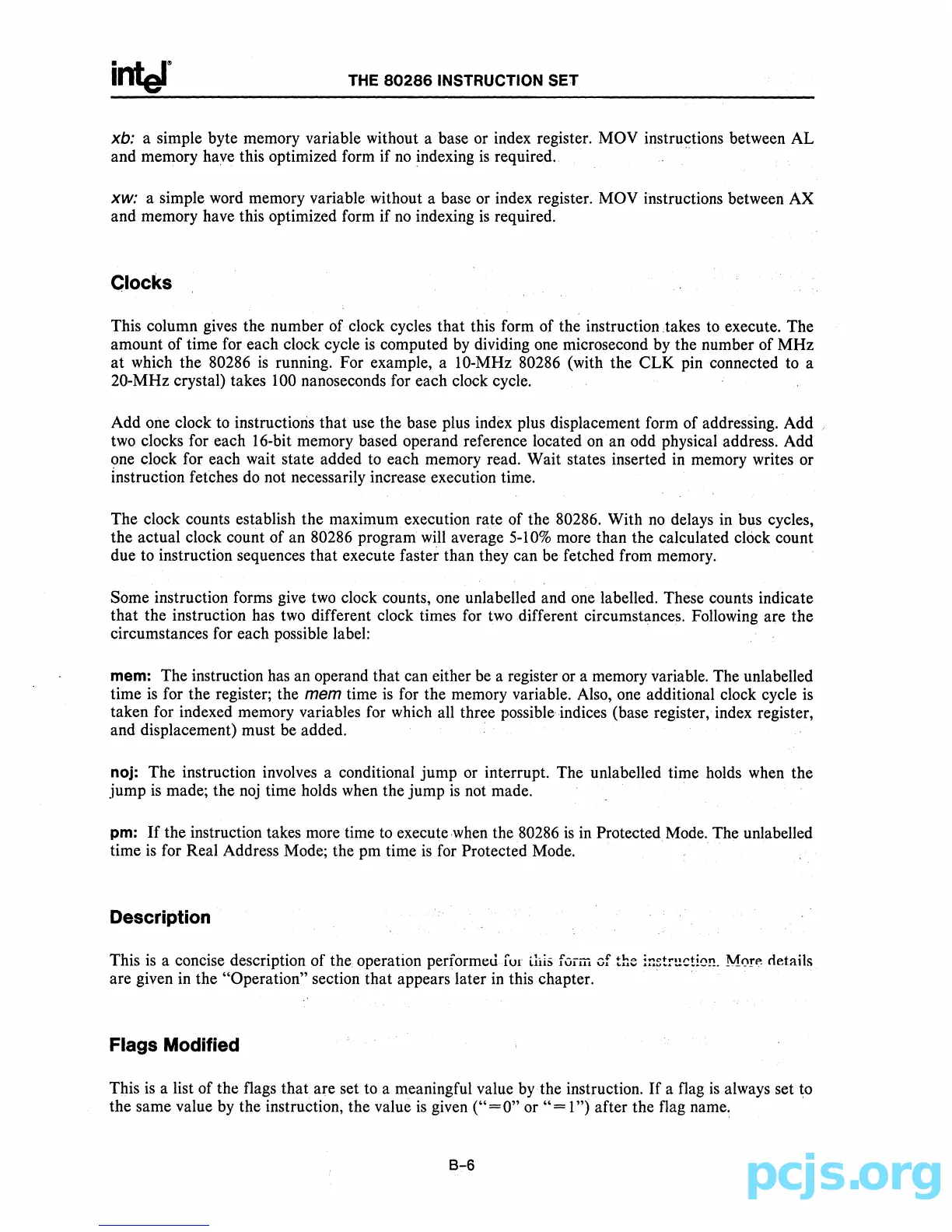 Page #216 background image