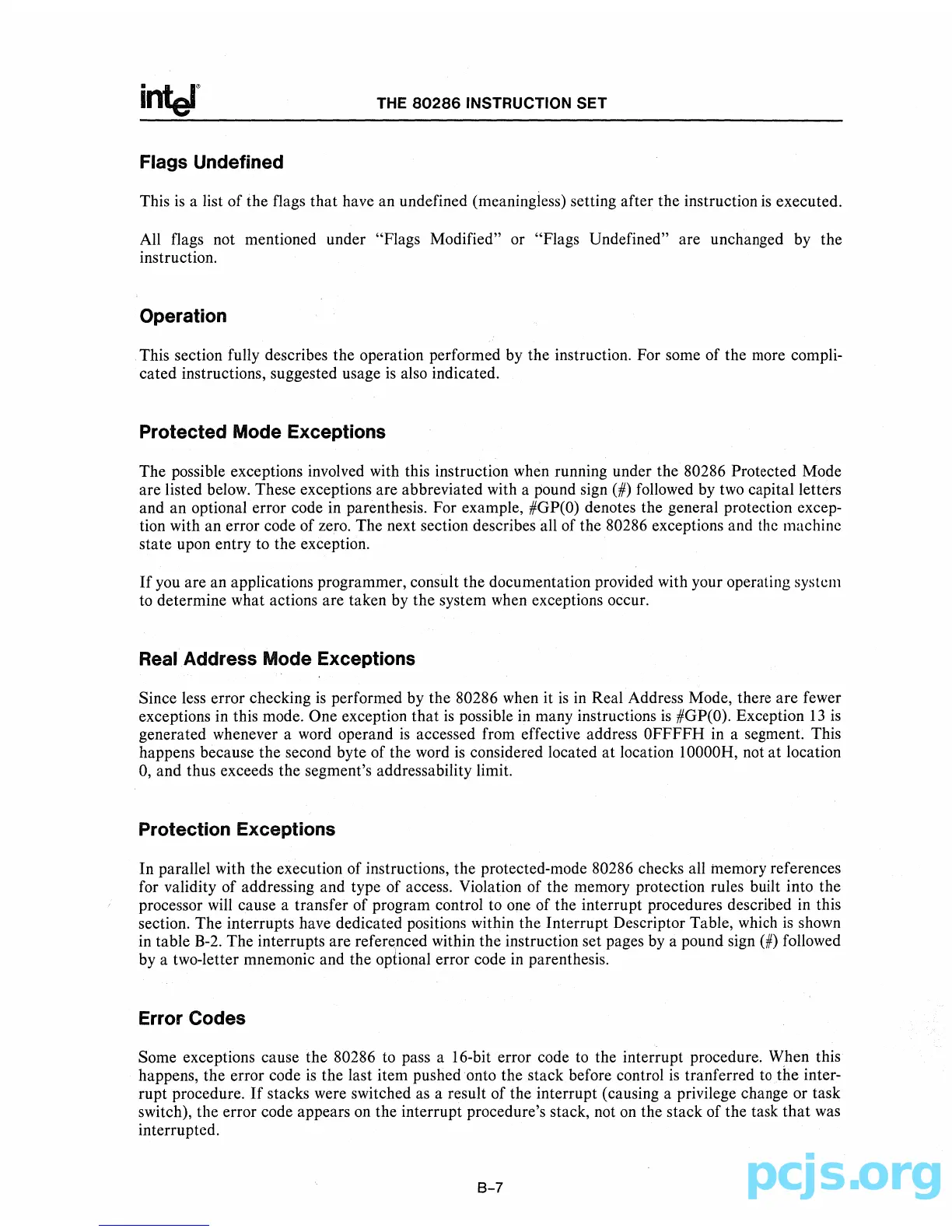 Page #217 background image