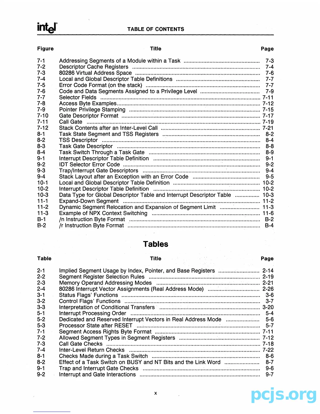 Page #14 background image