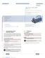 Preview: Assembly Instructions