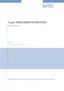 Preview: Supplement To Operating Instructions
