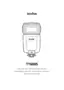 Preview: User Manual