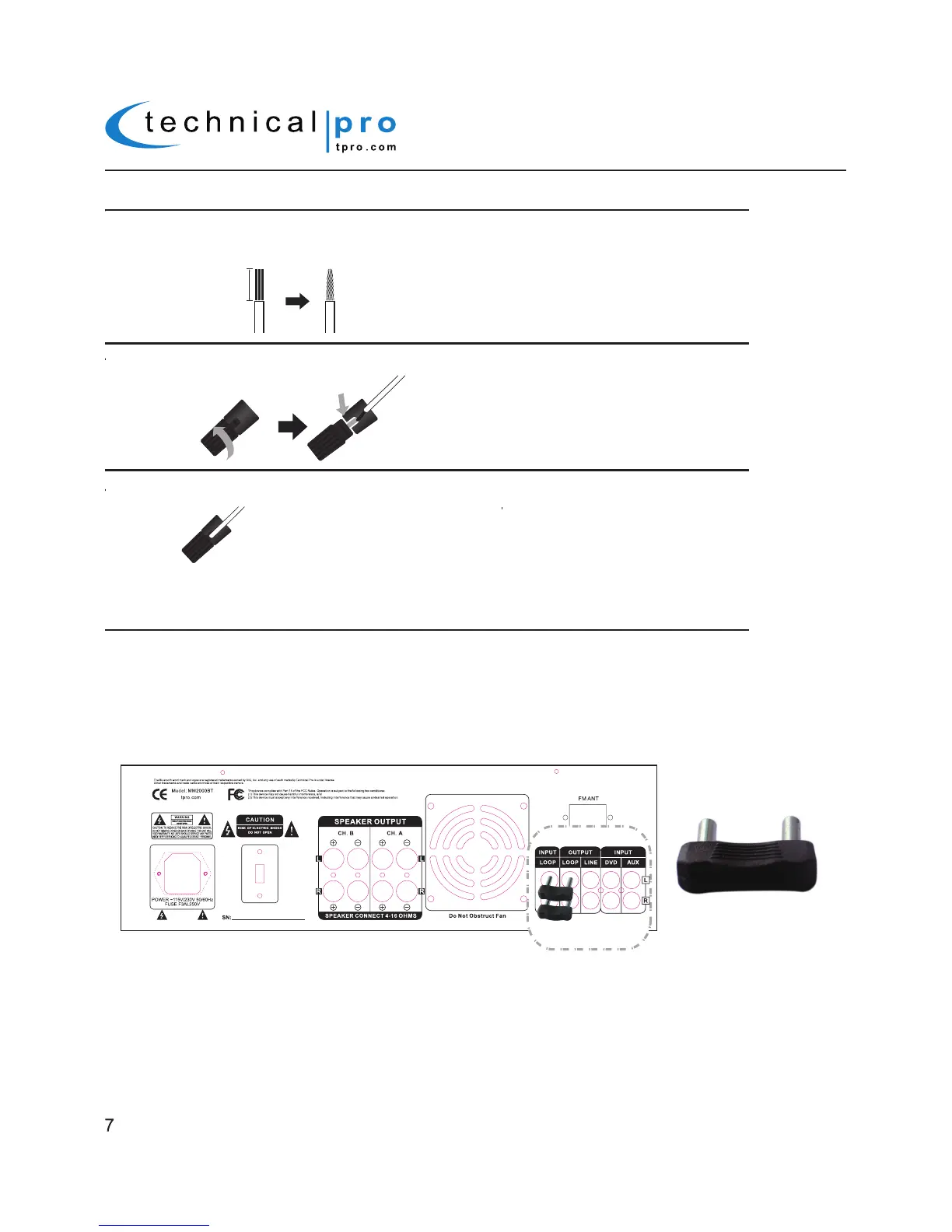 Page #7 background image