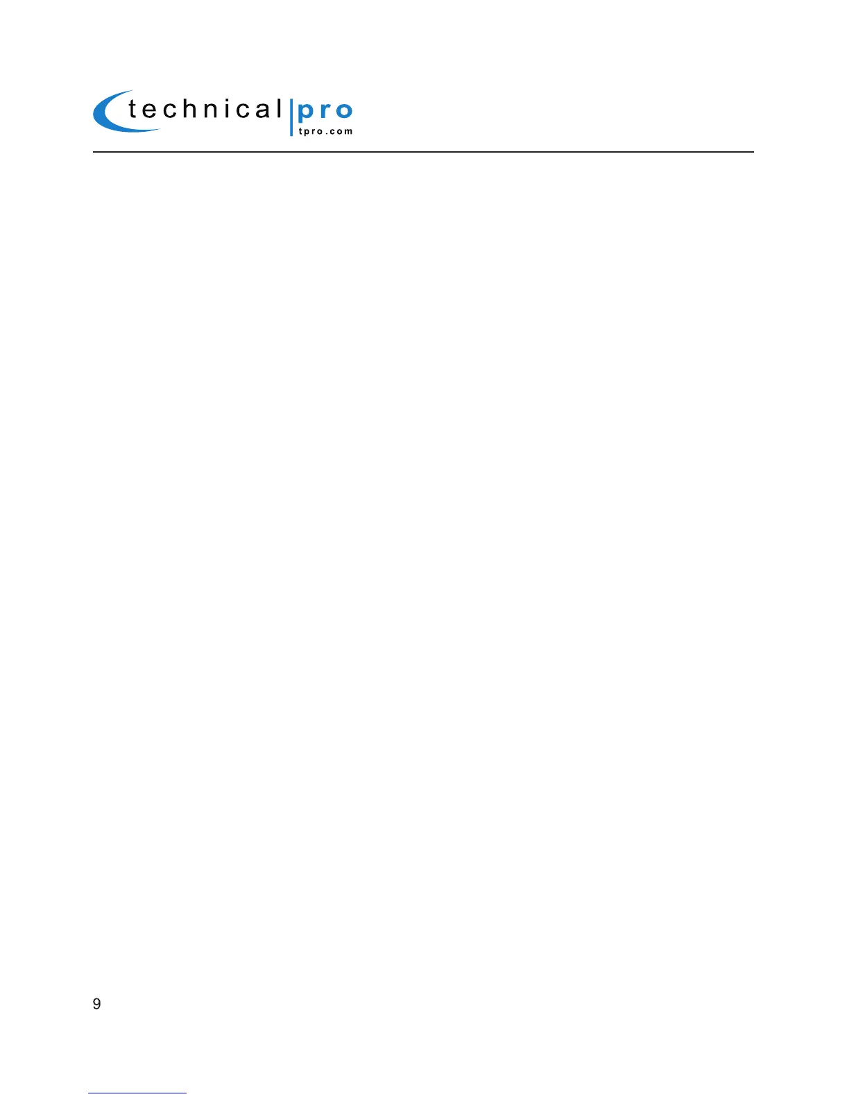 Page #9 background image