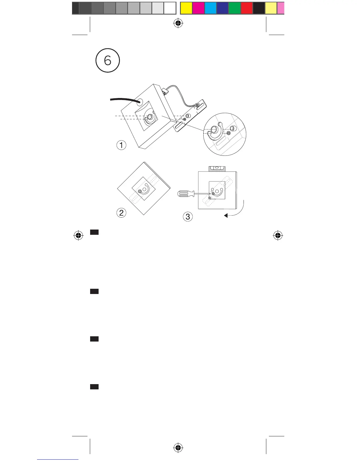 Page #22 background image