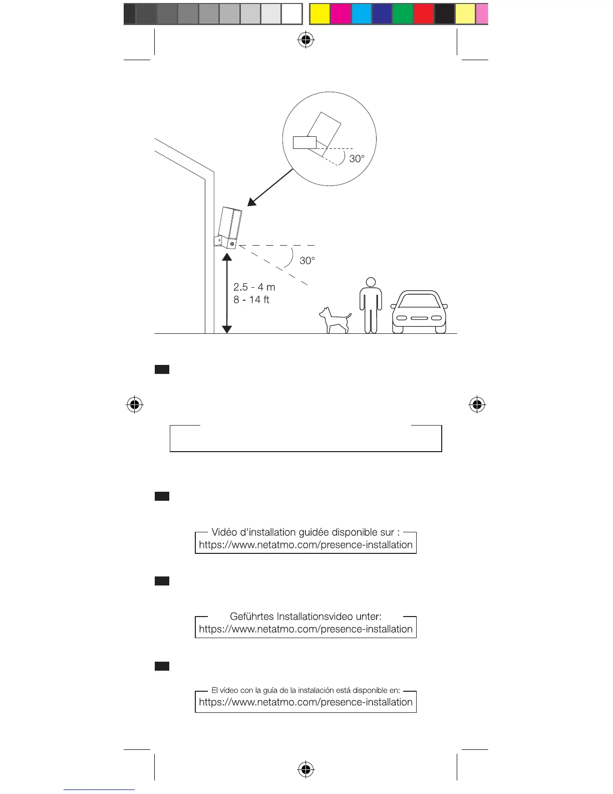 Page #6 background image