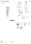 Preview: User Manual